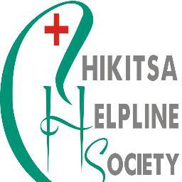 CHS is a leading service provider, delivering the Health Care Services to public & working as a bridge between the society & the best Health Care Providers.