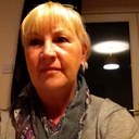 Carol Bourne - @CarolBourne - Twitter