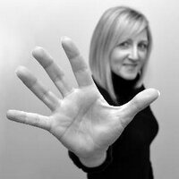 Susan Woodford (@1000words) 's Twitter Profile