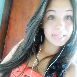 Que α felicidαde vire rotinα ;]