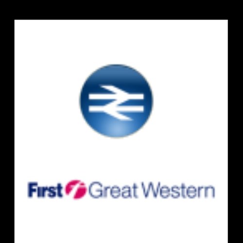 RealNRE_FGW's profile picture. News, Updates, Disruptions about the National Railway - First Great Western Service