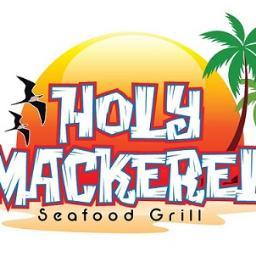 Fresh local seafood, mouthwatering BBQ and famous for an amazing choice of craft beers! Call to make a reservation or get some take-out today:757-208-0222!