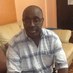 MundiaMuchiri (@mundiamu) Twitter profile photo MundiaMuchiri (@mundiamu) Twitter profile photo