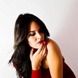 The future belongs to those who believe in the beauty of their dreams!! ~I live in LOVE with life ♥