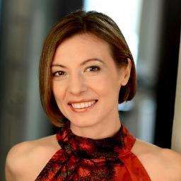Actress, Writer