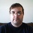 mwst205's profile image