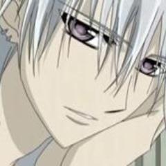 sangoku011's profile picture. 