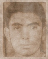 jumaskafy's profile picture. 