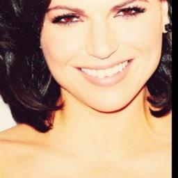 Fan Club of Lana Parrilla .