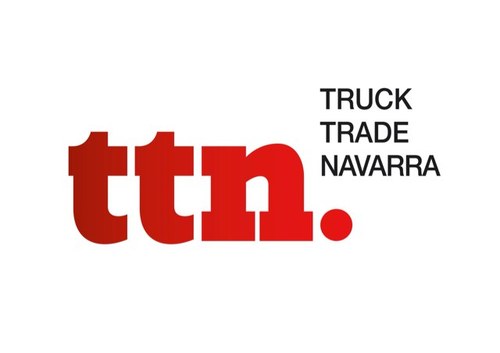 Compra Venta de Camiones usados. Used truck dealer. Buy and sell.
