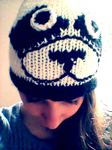 xxxLinaaxxx's profile picture. 