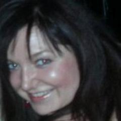 SuzieChaos's profile picture. 