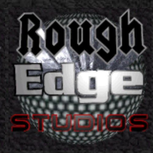 Home of https://t.co/QDICKsLQi1 and https://t.co/ANkTDGmZOR. Hard rock/heavy metal news & reviews and internet radio and podcasts.