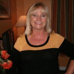 BredaGRaftery's profile picture. Love for cooking food and love for those I invite to my table.  Cultivate life like a garden herb, like sage. Things do not change, we change.