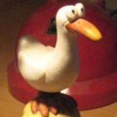 montagney344's profile picture. Nouveau venu en Haute Patate ! 
J'adoooooore !