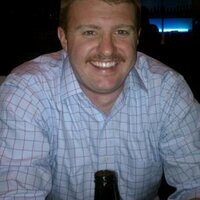 Jan Blom (@janblom23) 's Twitter Profile