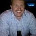 Jan Blom (@janblom23) Twitter profile photo