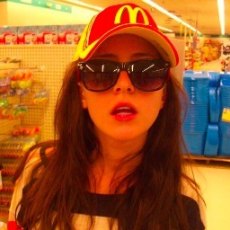 dessimitchell's profile picture. The dumb are mostly intrigued by the drum - Wu-Tang Clan