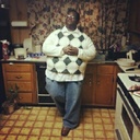 Devin Guillory - @Biggie_Marley - Twitter