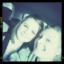 Cherry_Weaver's profile picture. Hi my names Cheryl but most ppl call me C.j or Care_bare my bestfriends are Ashley Bacon&Taylor Fisher I play the electric gutair I love to sing and write (^_^)