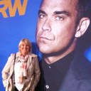 Claire Dodd - @clairemichdodd - Twitter