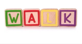 Commit to gradually improve both your exercise and eating habits. View it as a journey to improve yourself. Focus on the journey, not the end result.