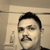 vicente dominguez (@1bigkin) Twitter profile photo