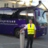 MortenEndrerud's profile image