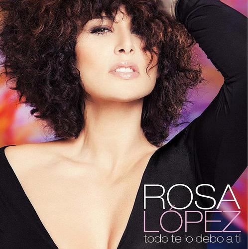 RosaaEurovisin's profile picture. Fans de @185RosaLópez que pedimos que vuelva a Eurovisión en 2013