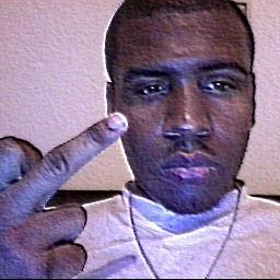 #TEAMNEEDAJOB #REALNIGGA #TEAMDREAMCHASER #TEAMGEMINI #TEAMTRUUUUUUU #TEAMFOLLOWBAK