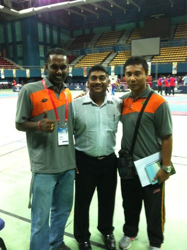 MaOs_86's profile picture. 