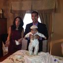 Nick gray - @NickkGray - Twitter