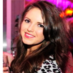 Roxanne Henson (@roxannehenson) Twitter profile photo Roxanne Henson (@roxannehenson) Twitter profile photo