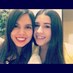 Monica Portillo  (@monicaportillot) Twitter profile photo