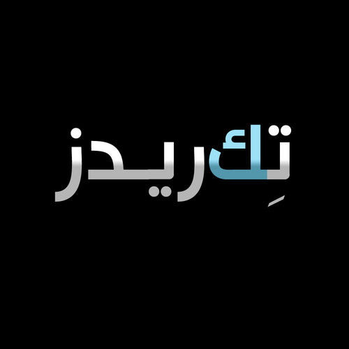 TechReads's profile picture. 