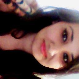 Mas eu descobri do pior jeito. Nada é como parece ♪♫. (Slipknot)