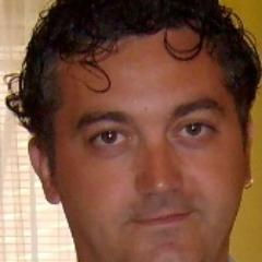 Profesor, borac za pravdu, kriticar svega i svacega, borac protiv gluposti, protivnik svih trendova i protivnik vrednih mediokriteta