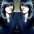 oioiyi's profile image