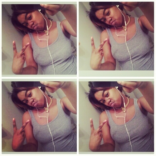 single , but i still love my [ eleven.twelve.eleven) that's manditory :*.