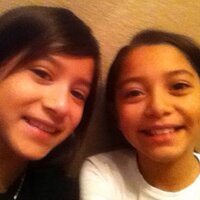 nathalie serrato (@nathalieserrato) Twitter profile photo