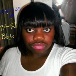 asli_inyo's profile picture. Mantan BoyBand, mar skarang Mama so mara,bekeng malo OrangTua kata...