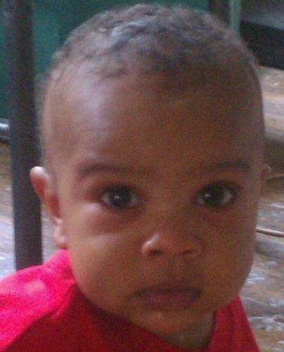 sboogie31's profile picture. 