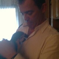 Juan Luis🇪🇦🇪🇺 (@jpinper) 's Twitter Profile