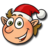 elfadventure's profile image