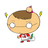 N2_Kaw's profile image
