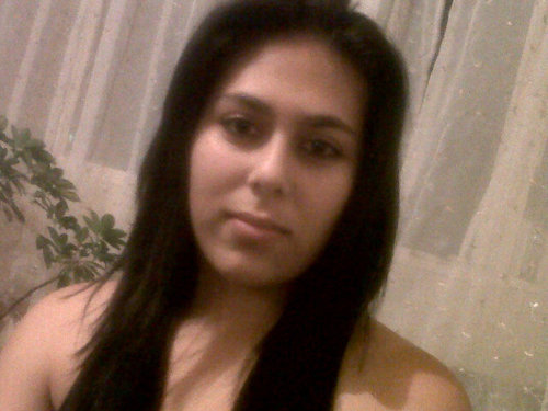 Hey my name *̩δ rolene I'm 16 and I ℓ♥vε tattoo's and piercings (I am a metal head ) that loves freaky stuff!!!!