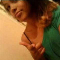 haha :)