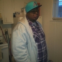 Dennis Daye - @deeboyy29 - Twitter