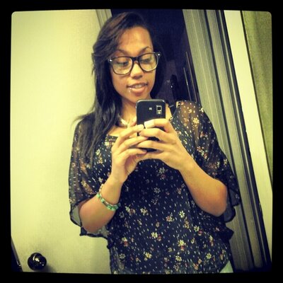 Annababe On Twitter Comfortable Lil Wayne