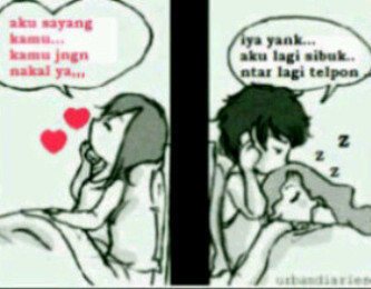 Just for fun